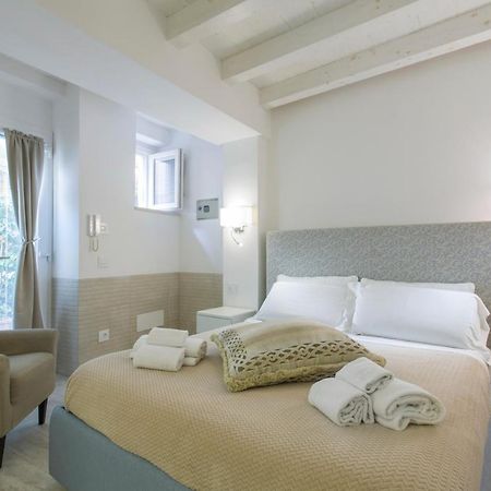 Ortygia Inn Home With Private Pool Syracuse Luaran gambar