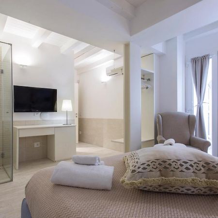 Ortygia Inn Home With Private Pool Syracuse Luaran gambar