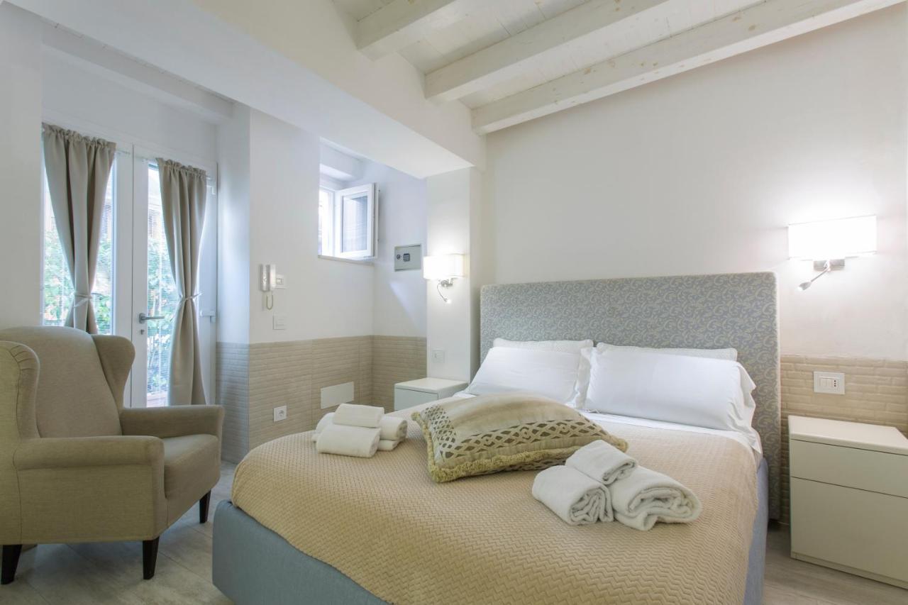Ortygia Inn Home With Private Pool Syracuse Luaran gambar