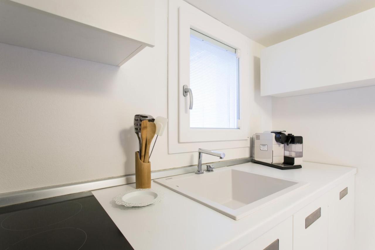 Ortygia Inn Home With Private Pool Syracuse Luaran gambar