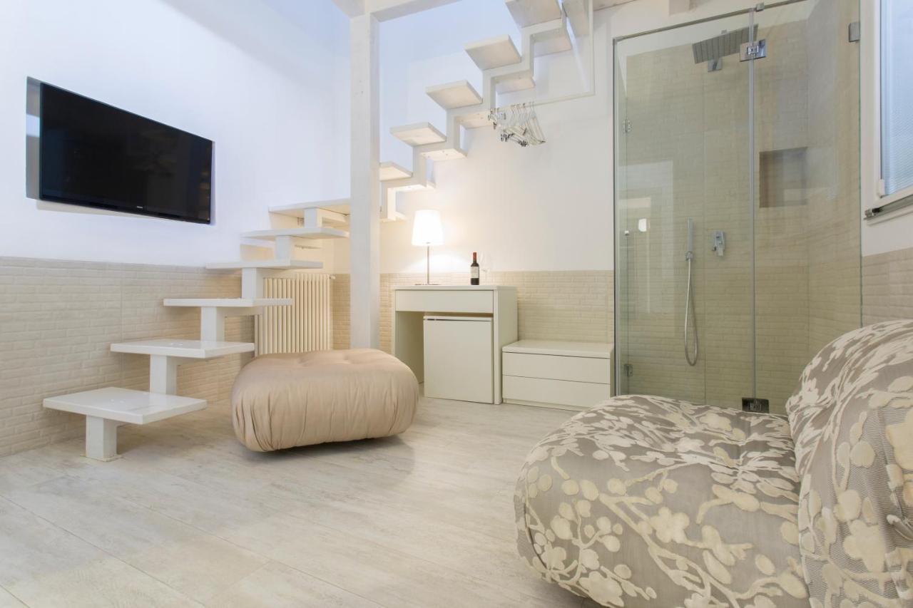 Ortygia Inn Home With Private Pool Syracuse Luaran gambar