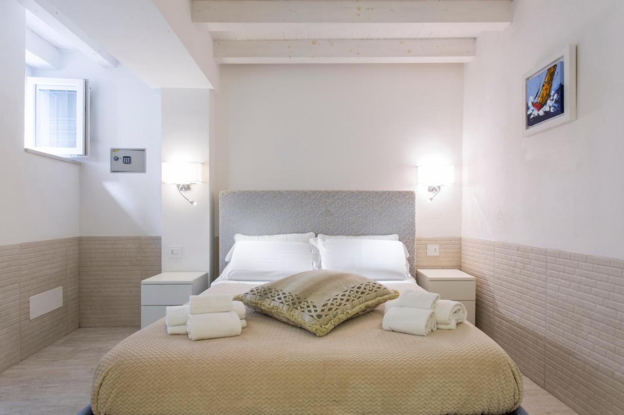 Ortygia Inn Home With Private Pool Syracuse Luaran gambar