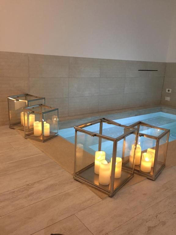 Ortygia Inn Home With Private Pool Syracuse Luaran gambar