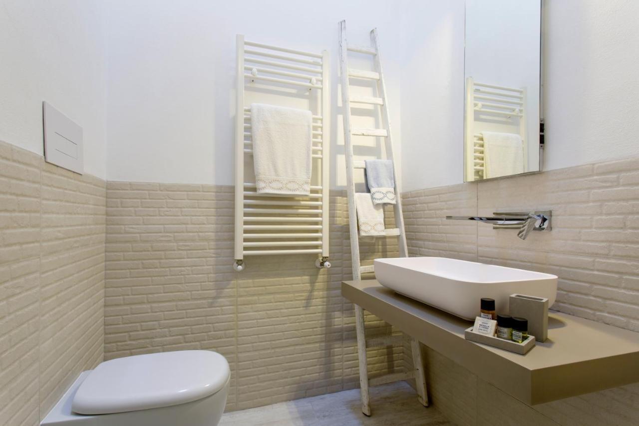 Ortygia Inn Home With Private Pool Syracuse Luaran gambar