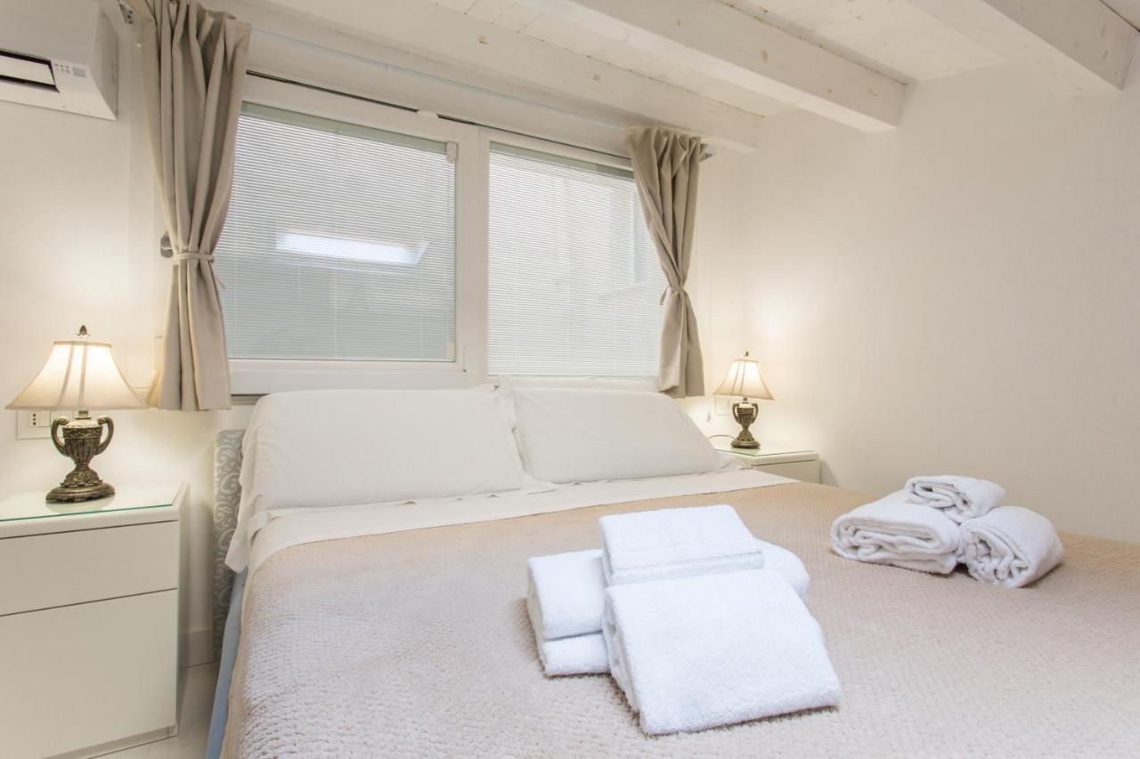 Ortygia Inn Home With Private Pool Syracuse Luaran gambar