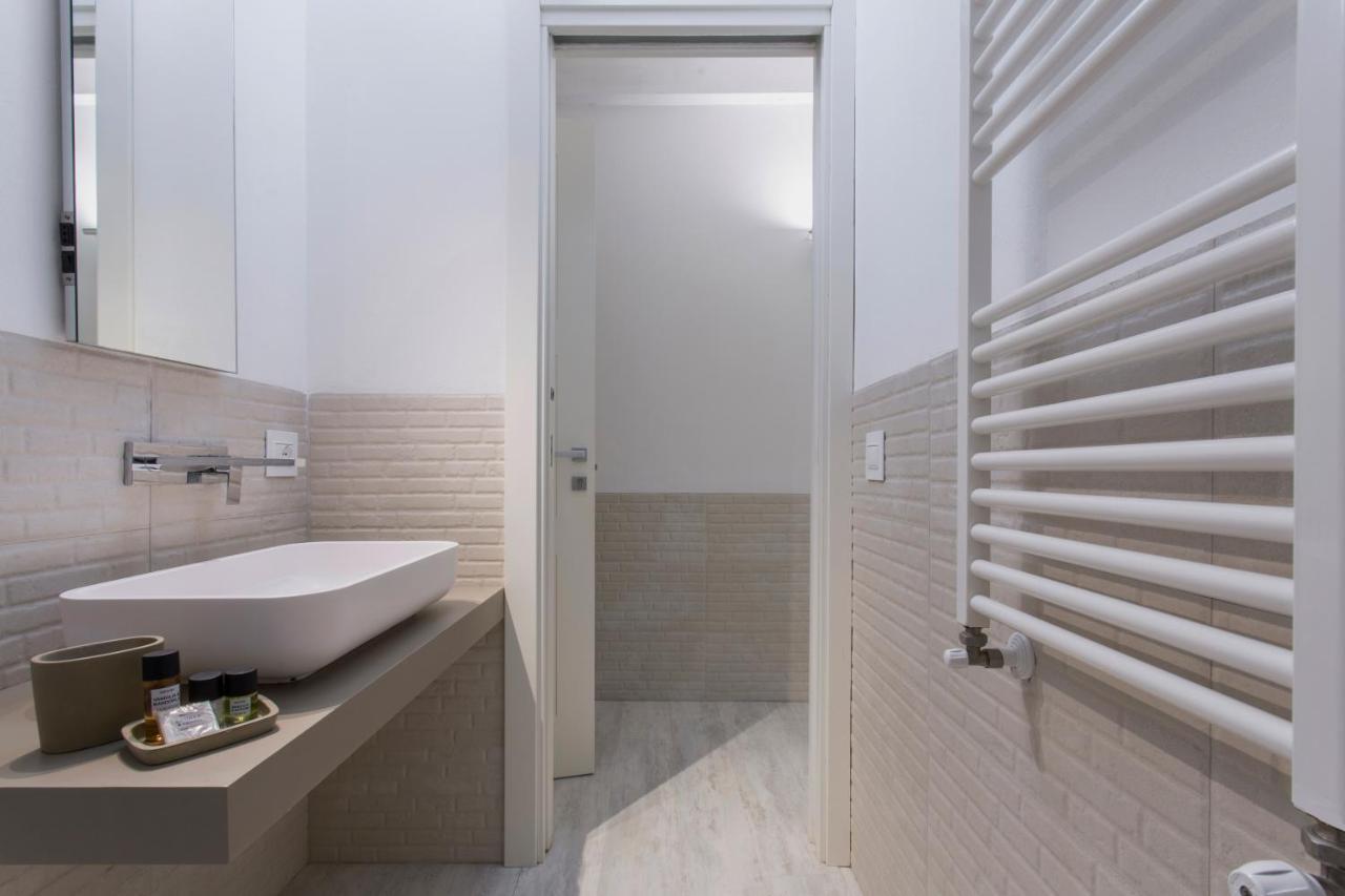 Ortygia Inn Home With Private Pool Syracuse Luaran gambar