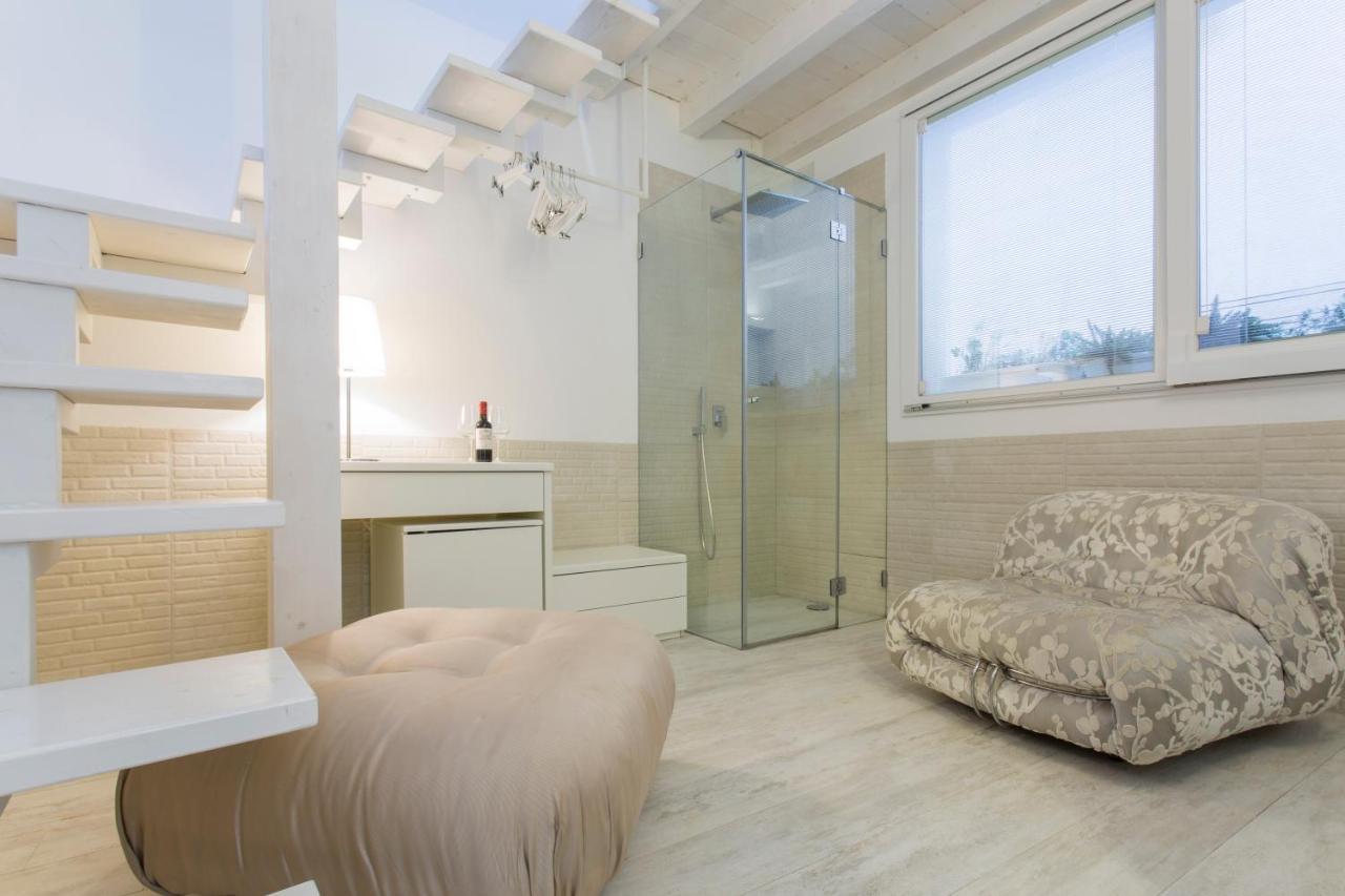 Ortygia Inn Home With Private Pool Syracuse Luaran gambar