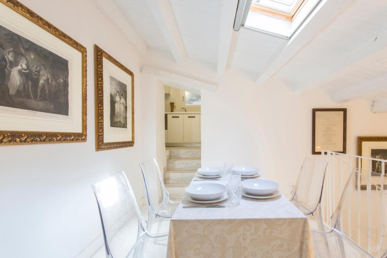 Ortygia Inn Home With Private Pool Syracuse Luaran gambar
